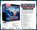 Chaos Rising - Elite Trainer Box
