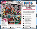 One Piece - Illustratioon Box 8